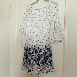 Sirenlily Size Small US Women’s Dress